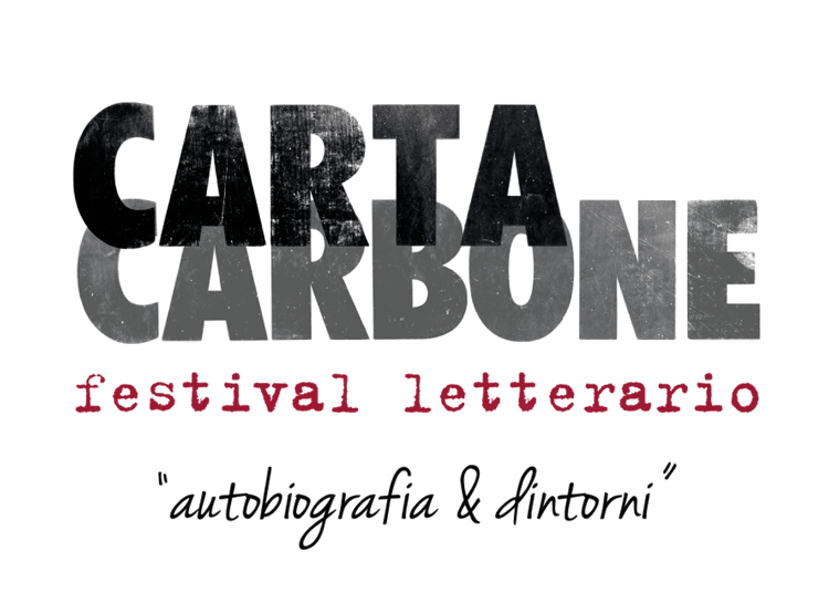 Cartacarbone, festival letterario